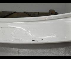 PARAURTI POSTERIORE ORIGINALE MAZDA 6 SE-L III GJ - 7