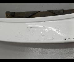 PARAURTI POSTERIORE ORIGINALE MAZDA 6 SE-L III GJ - 8
