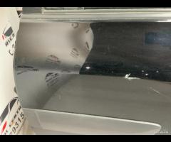 PORTA PORTIERA POSTERIORE SINISTRA SX TOYOTA RAV-4 - 10