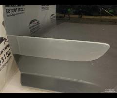 PORTA PORTIERA POSTERIORE SINISTRA SX TOYOTA RAV-4 - 14