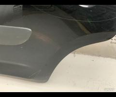 PORTA PORTIERA POSTERIORE SINISTRA SX TOYOTA RAV-4 - 15