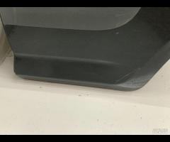 PORTA PORTIERA POSTERIORE SINISTRA SX TOYOTA RAV-4 - 16