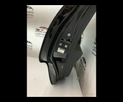 PORTA PORTIERA POSTERIORE SINISTRA SX TOYOTA RAV-4 - 19