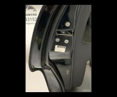 PORTA PORTIERA POSTERIORE SINISTRA SX TOYOTA RAV-4 - 20