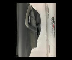 PORTA PORTIERA POSTERIORE SINISTRA SX TOYOTA RAV-4 - 23