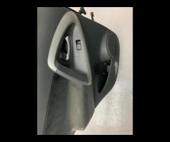 PORTA PORTIERA POSTERIORE SINISTRA SX TOYOTA RAV-4 - 24