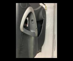 PORTA PORTIERA ANTERIORE SINISTRA SX TOYOTA RAV-4 - 24