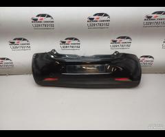 PARAURTI POSTERIORE ORIGINALE SMART FORFOUR W453 2