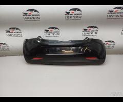 PARAURTI POSTERIORE ORIGINALE SMART FORFOUR W453 2