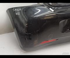 PARAURTI POSTERIORE ORIGINALE SMART FORFOUR W453 2 - 6