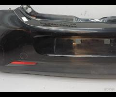 PARAURTI POSTERIORE ORIGINALE SMART FORFOUR W453 2 - 7