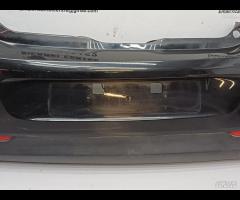 PARAURTI POSTERIORE ORIGINALE SMART FORFOUR W453 2 - 8