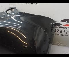 PARAURTI POSTERIORE ORIGINALE SMART FORFOUR W453 2 - 12