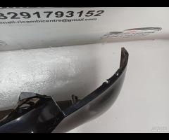 PARAURTI POSTERIORE ORIGINALE SMART FORFOUR W453 2 - 16