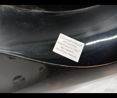 PARAURTI POSTERIORE ORIGINALE SMART FORFOUR W453 2 - 17