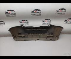 PARAURTI POSTERIORE ORIGINALE SMART FORFOUR W453 2 - 18