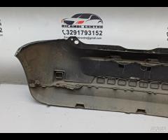 PARAURTI POSTERIORE ORIGINALE SMART FORFOUR W453 2 - 19
