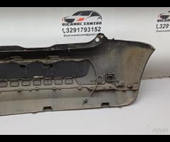 PARAURTI POSTERIORE ORIGINALE SMART FORFOUR W453 2 - 20