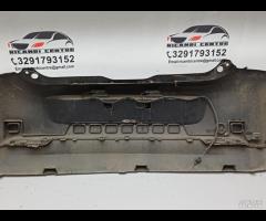 PARAURTI POSTERIORE ORIGINALE SMART FORFOUR W453 2 - 21