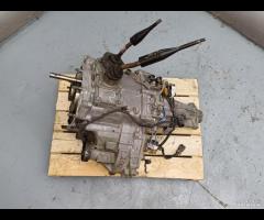 RIPARTITORE DI COPPIA RIDUTTORE 2.5D 131KW 178CV M