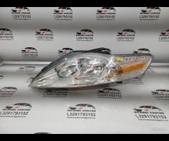 FARO FANALE ANTERIORE SINISTRA SX  FORD MONDEO MK4