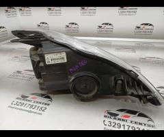 FARO FANALE ANTERIORE SINISTRA SX  FORD MONDEO MK4 - 16