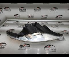 FARO FANALE ANTERIORE SINISTRA SX  FORD MONDEO MK4 - 19