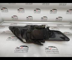 FARO FANALE ANTERIORE SINISTRA SX  FORD MONDEO MK4 - 23
