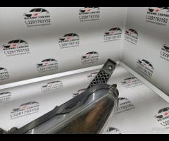 FARO FANALE ANTERIORE SINISTRA SX OPEL MERIVA 2014 - 8