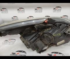 FARO FANALE ANTERIORE SINISTRA SX OPEL MERIVA 2014 - 11