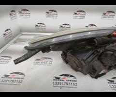 FARO FANALE ANTERIORE SINISTRA SX OPEL MERIVA 2014 - 12