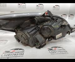 FARO FANALE ANTERIORE SINISTRA SX OPEL MERIVA 2014 - 14