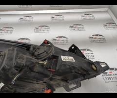 FARO FANALE ANTERIORE SINISTRA SX OPEL MERIVA 2014 - 20