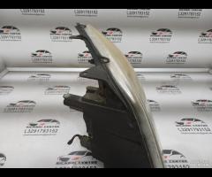 FARO FANALE ANTERIORE SINISTRA SX FORD TRANSIT 200 - 8