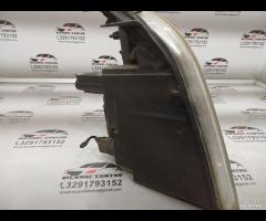 FARO FANALE ANTERIORE SINISTRA SX FORD TRANSIT 200 - 9