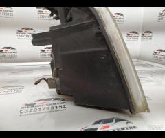 FARO FANALE ANTERIORE SINISTRA SX FORD TRANSIT 200 - 10