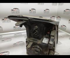 FARO FANALE ANTERIORE SINISTRA SX FORD TRANSIT 200 - 13