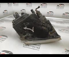FARO FANALE ANTERIORE SINISTRA SX FORD TRANSIT 200 - 19