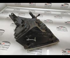 FARO FANALE ANTERIORE SINISTRA SX FORD TRANSIT 200 - 20