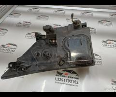 FARO FANALE ANTERIORE SINISTRA SX FORD TRANSIT 200 - 21