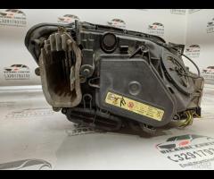 FARO FANALE ANTERIORE SINISTRA SX BI-XENON BMW F01 - 12