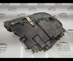 FARO FANALE ANTERIORE SINISTRA SX BI-XENON BMW F01 - 20