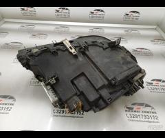 FARO FANALE ANTERIORE SINISTRA SX BI-XENON BMW F01 - 21