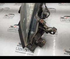 FARO FANALE ANTERIORE DESTRA DX  MAZDA 6 2007-2013 - 10