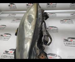 FARO FANALE ANTERIORE DESTRA DX  MAZDA 6 2007-2013 - 11