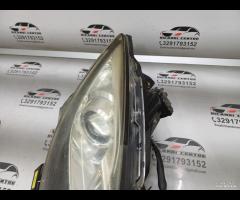 FARO FANALE ANTERIORE DESTRA DX  MAZDA 6 2007-2013 - 12
