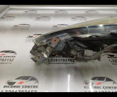 FARO FANALE ANTERIORE DESTRA DX  MAZDA 6 2007-2013 - 13