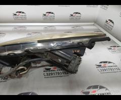 FARO FANALE ANTERIORE DESTRA DX  MAZDA 6 2007-2013 - 14