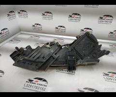 FARO FANALE ANTERIORE DESTRA DX  MAZDA 6 2007-2013 - 15