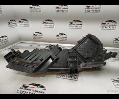 FARO FANALE ANTERIORE DESTRA DX  MAZDA 6 2007-2013 - 16